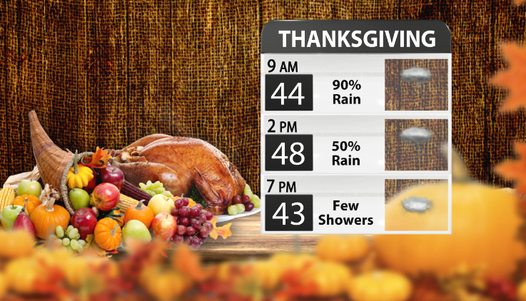 thanksgiving.png